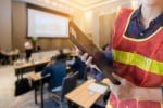 Comment choisir les équipements de sécurité adaptés au secteur agroalimentaire ?