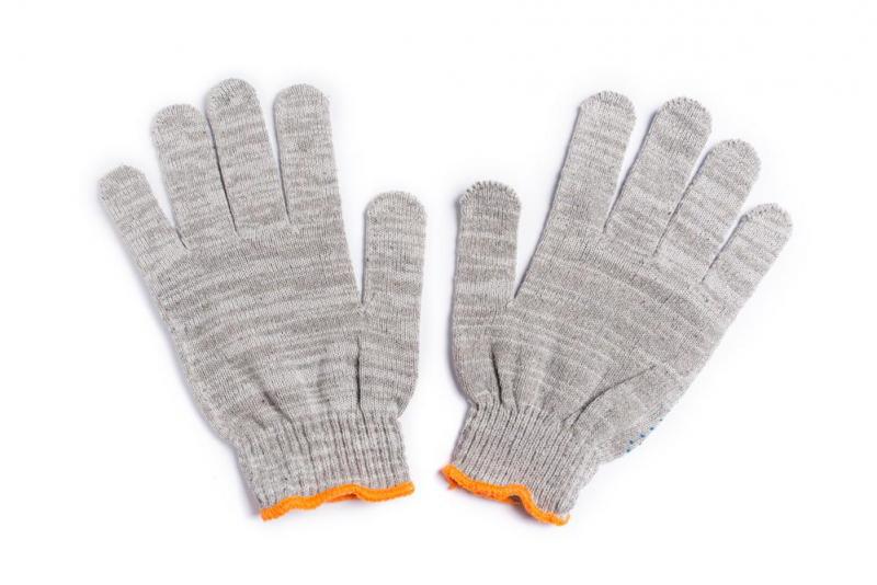 Gants anti-piq&ucirc;re ou anti-coupure, comment adapter la protection des mains &agrave; votre m&eacute;tier ?