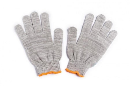 Gants anti-piq&ucirc;re ou anti-coupure, comment adapter la protection des mains &agrave; votre m&eacute;tier ?